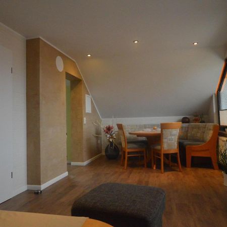 Apartment Near The Forest In Emmelbaum エクステリア 写真